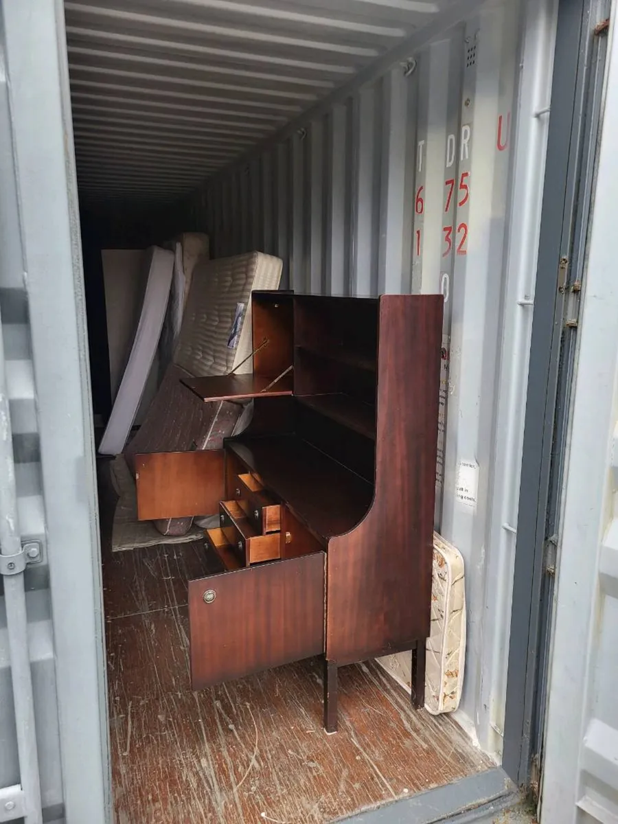 Display Cabinet - Image 4