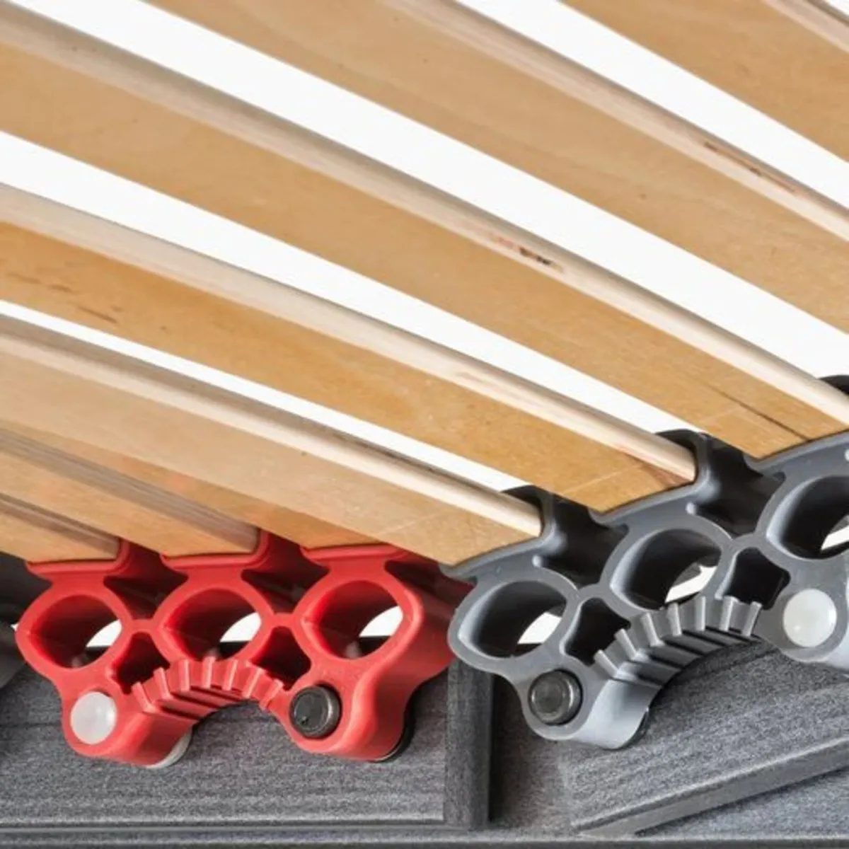 Slatted Colorado 2 - Image 3