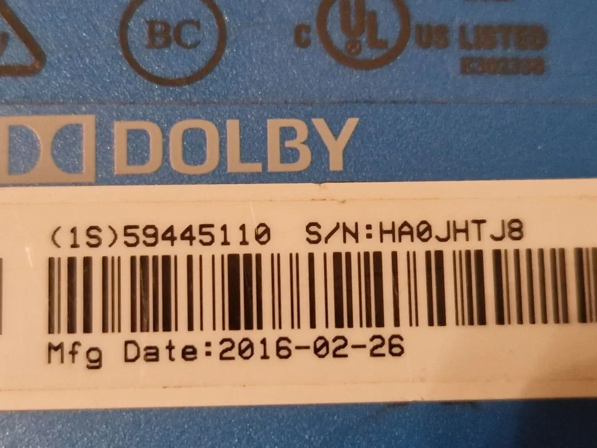 Lenovo Tab 2 Tablet, 4 Cores 1.3GHz, 1GB RAM, 8GB - Image 3