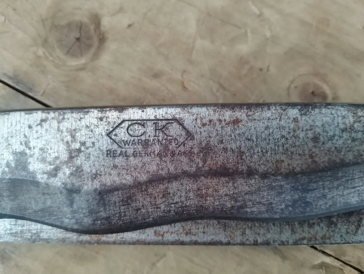 Hedge Clippers - Image 3