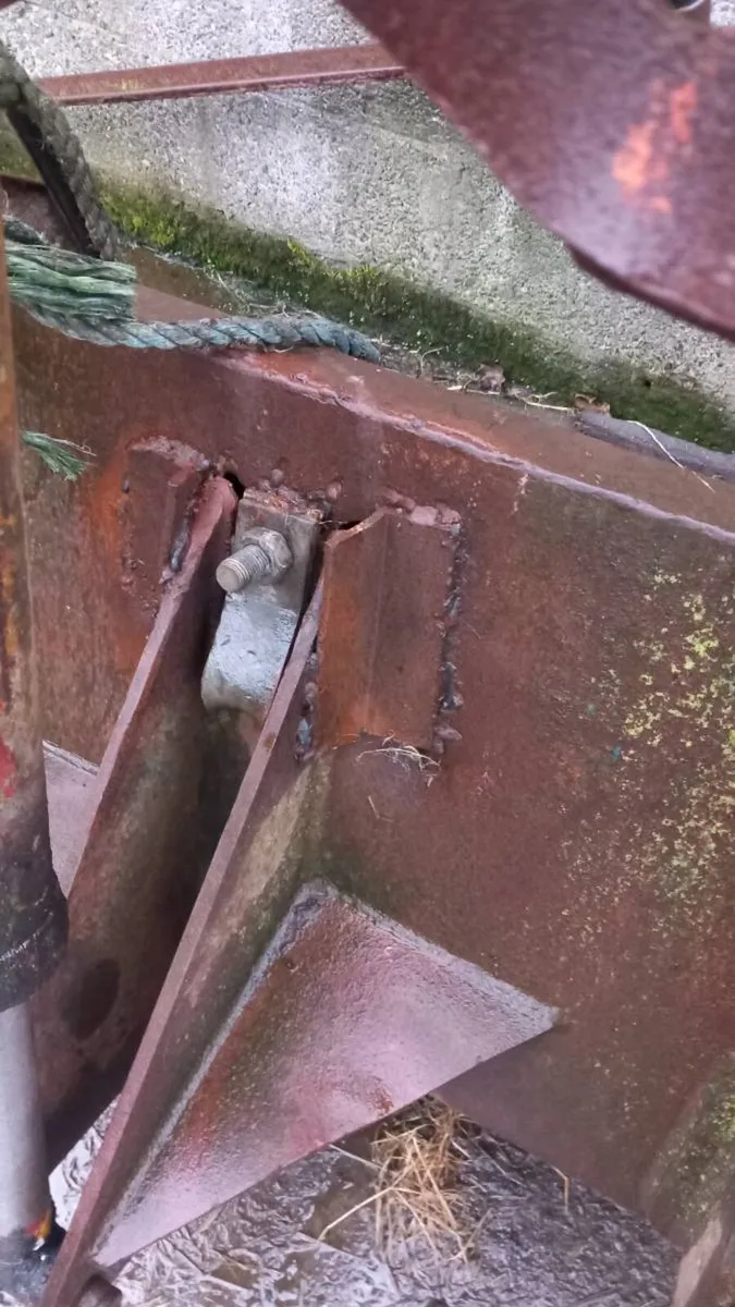 Power linkbox - Image 3