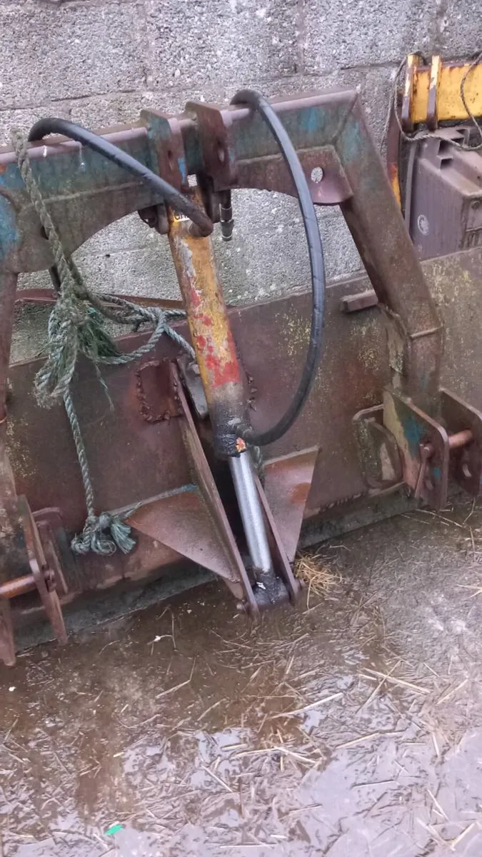 Power linkbox - Image 4