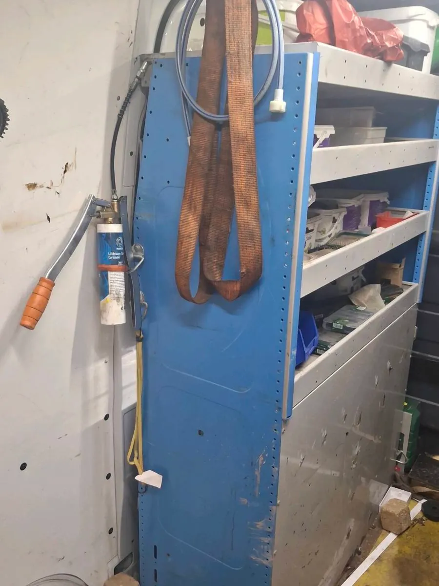 DEPOSIT PAID !!!! - Image 4