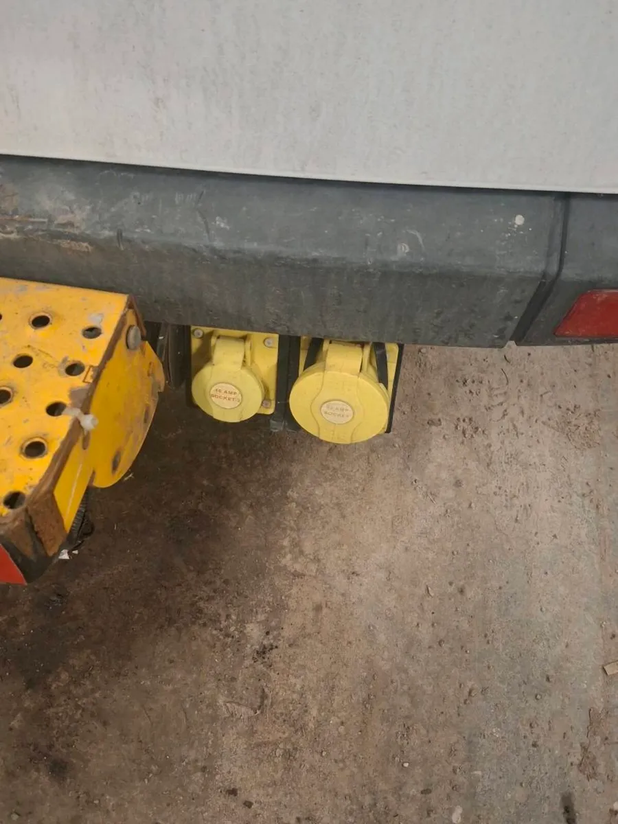 DEPOSIT PAID !!!! - Image 3