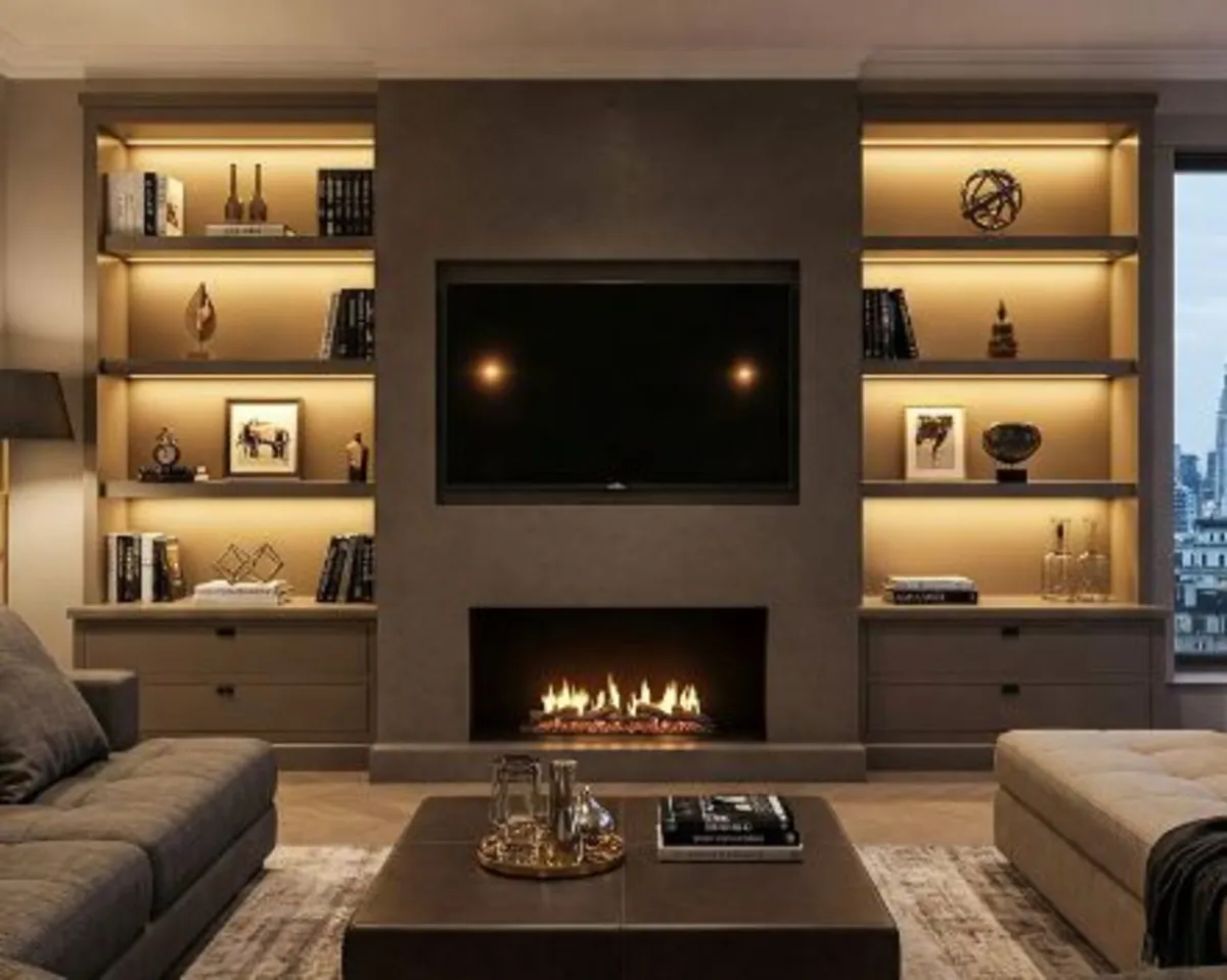 Media Wall - Image 2