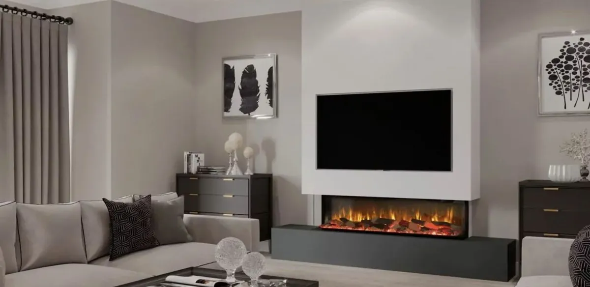 Media Wall - Image 4