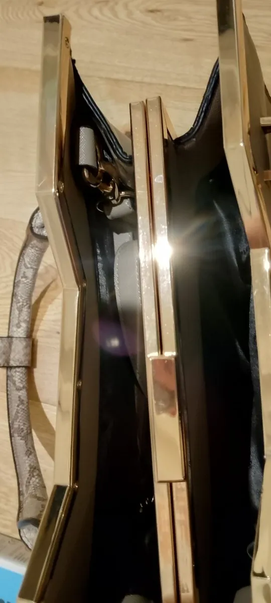 Dune Handbag - Image 3