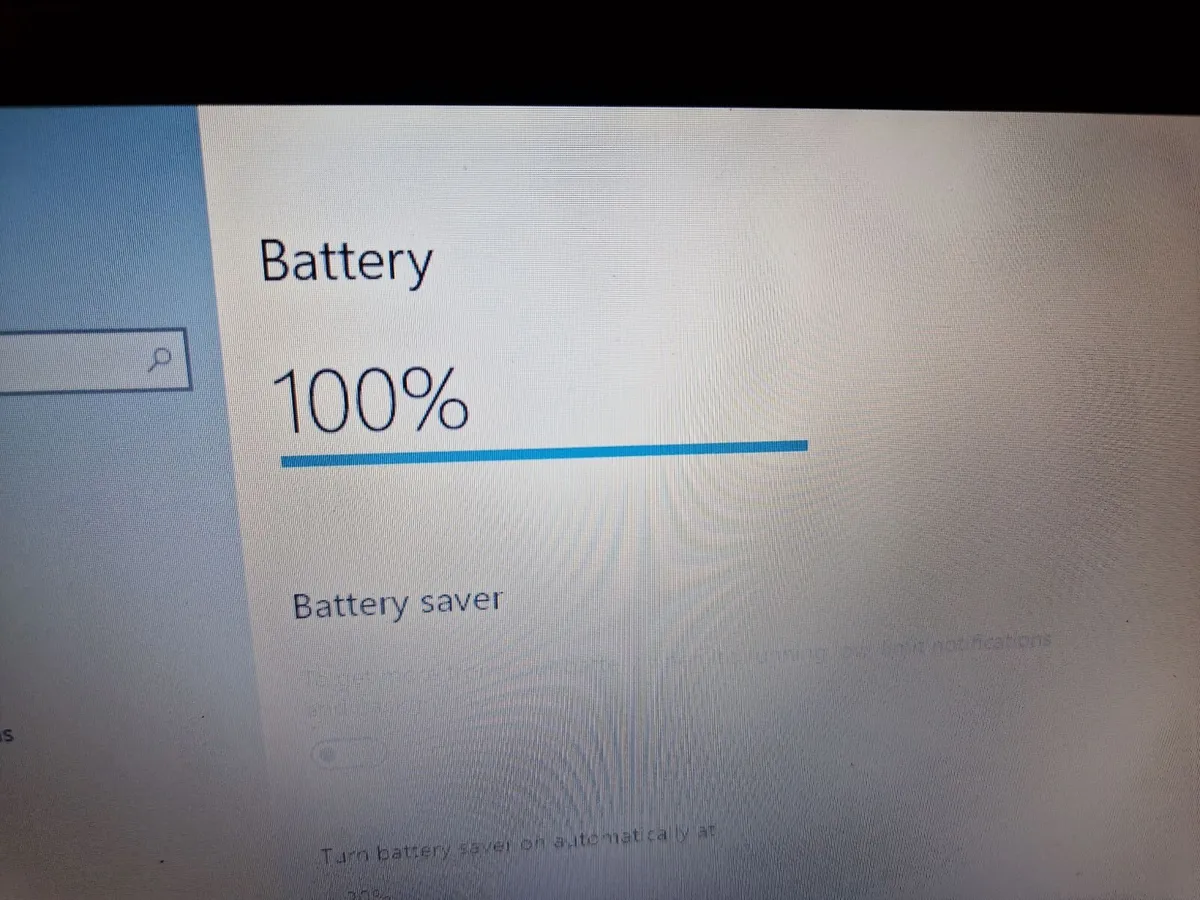 DELL Inspiron N4050 Laptop, i5-2450M 2.5GHz 4GB - Image 3