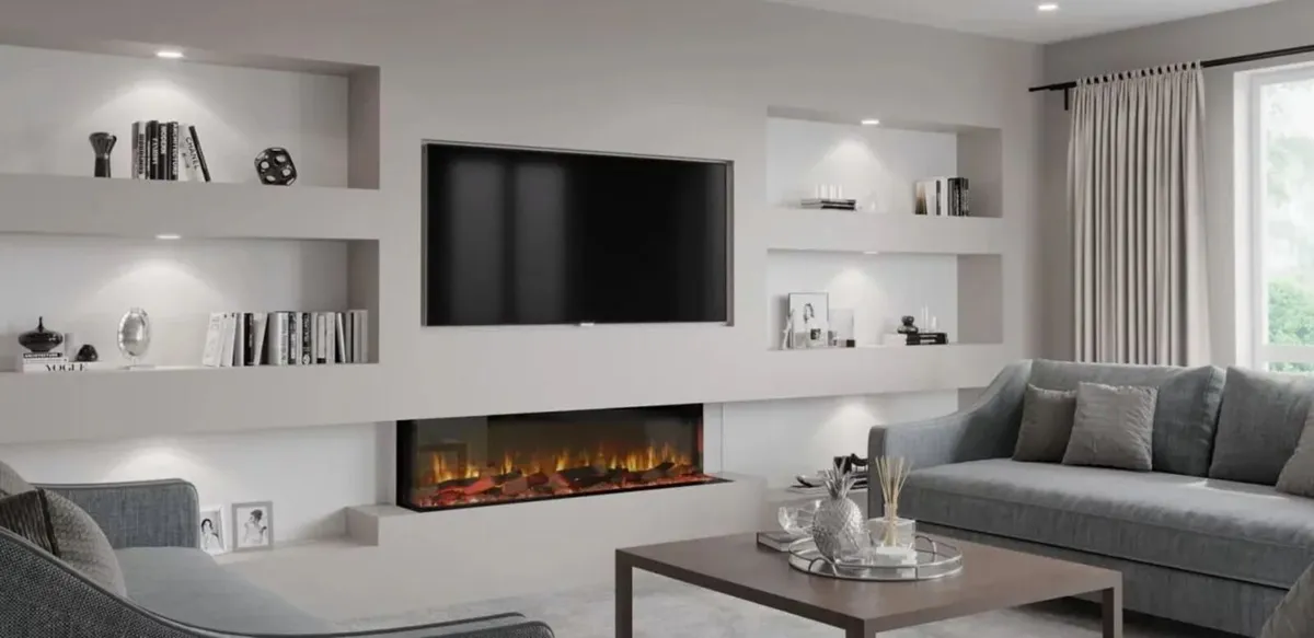 Media Walls - Image 2