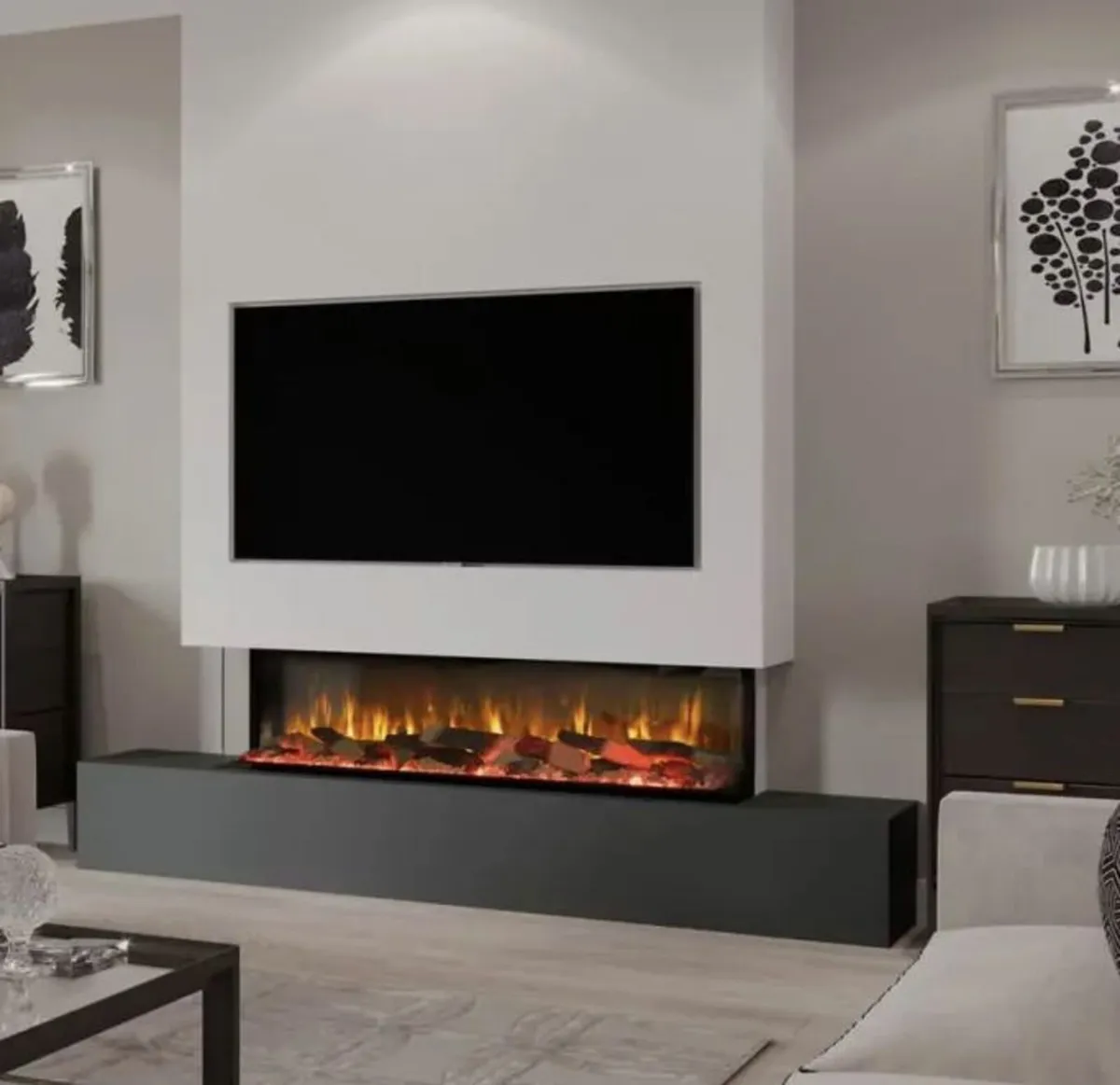 Media Walls - Image 4