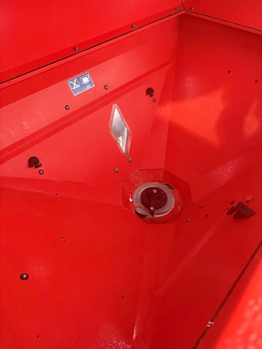 RAUCH 20-2 - Image 2