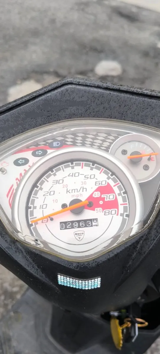 NECO Other 2023 - Image 1