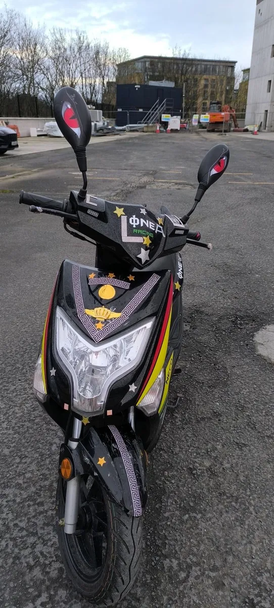 NECO Other 2023 - Image 3