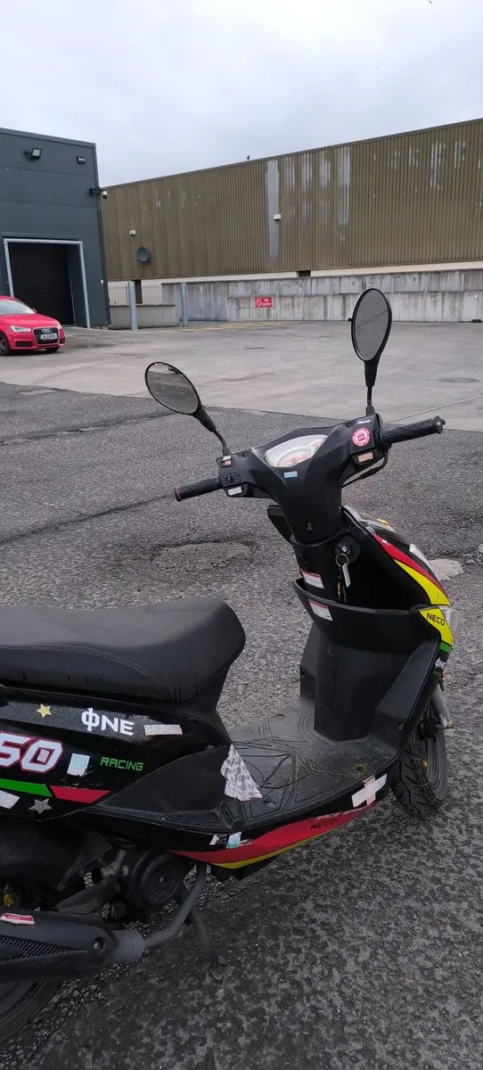 NECO Other 2023 - Image 2