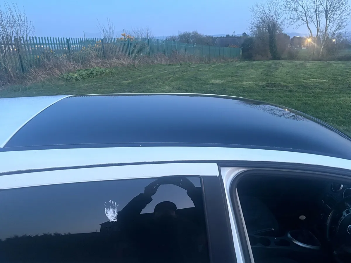 Nissan Quashqai 1.5 - Image 2