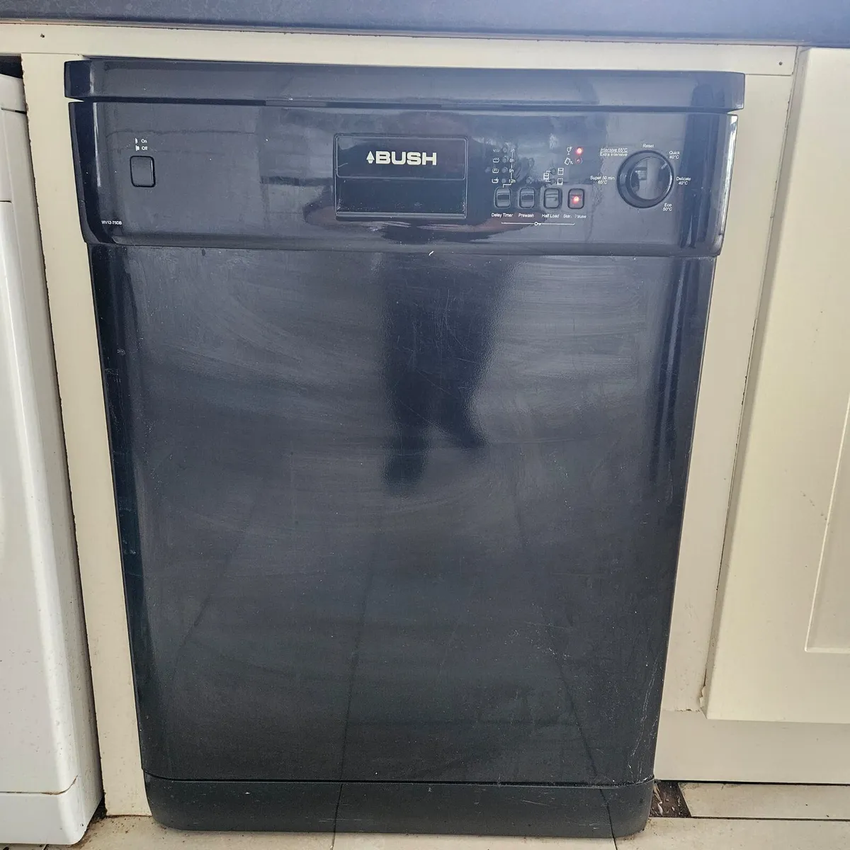 Dishwasher - Image 2