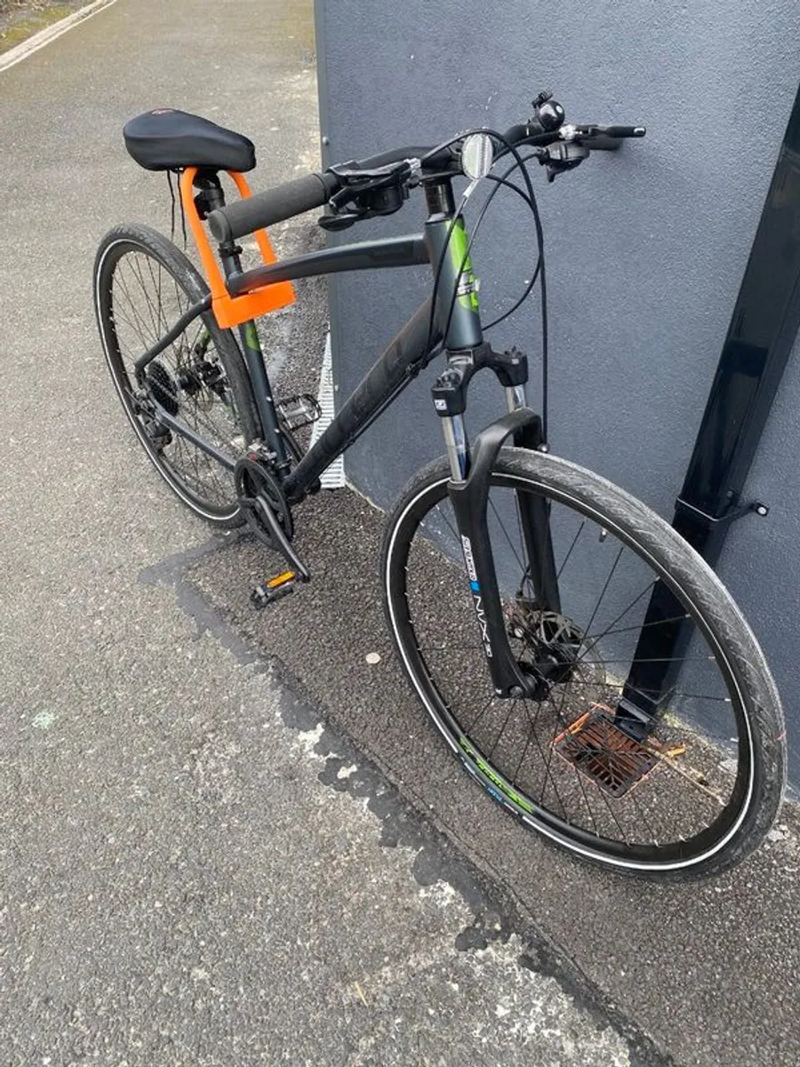 Perfect bike for sale - Image 3