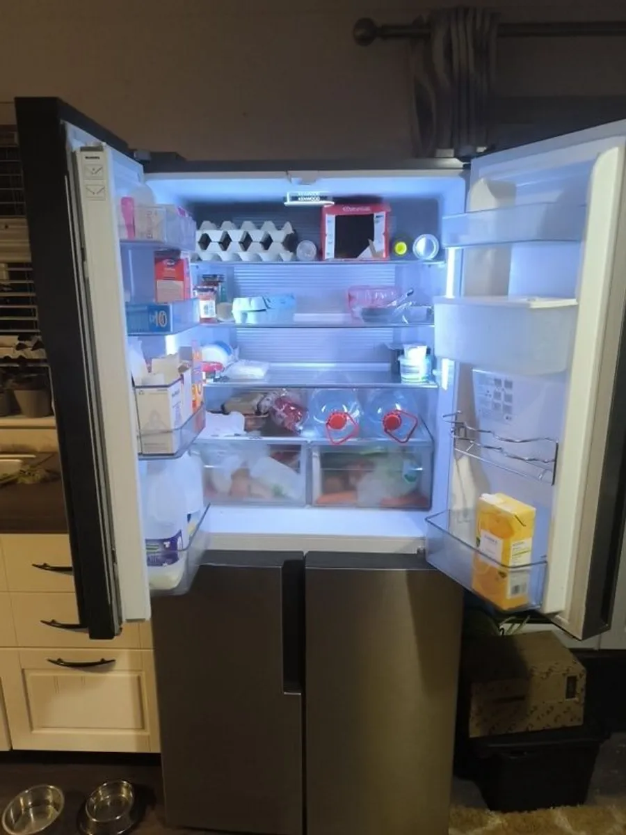 kitchen appliances - Image 2