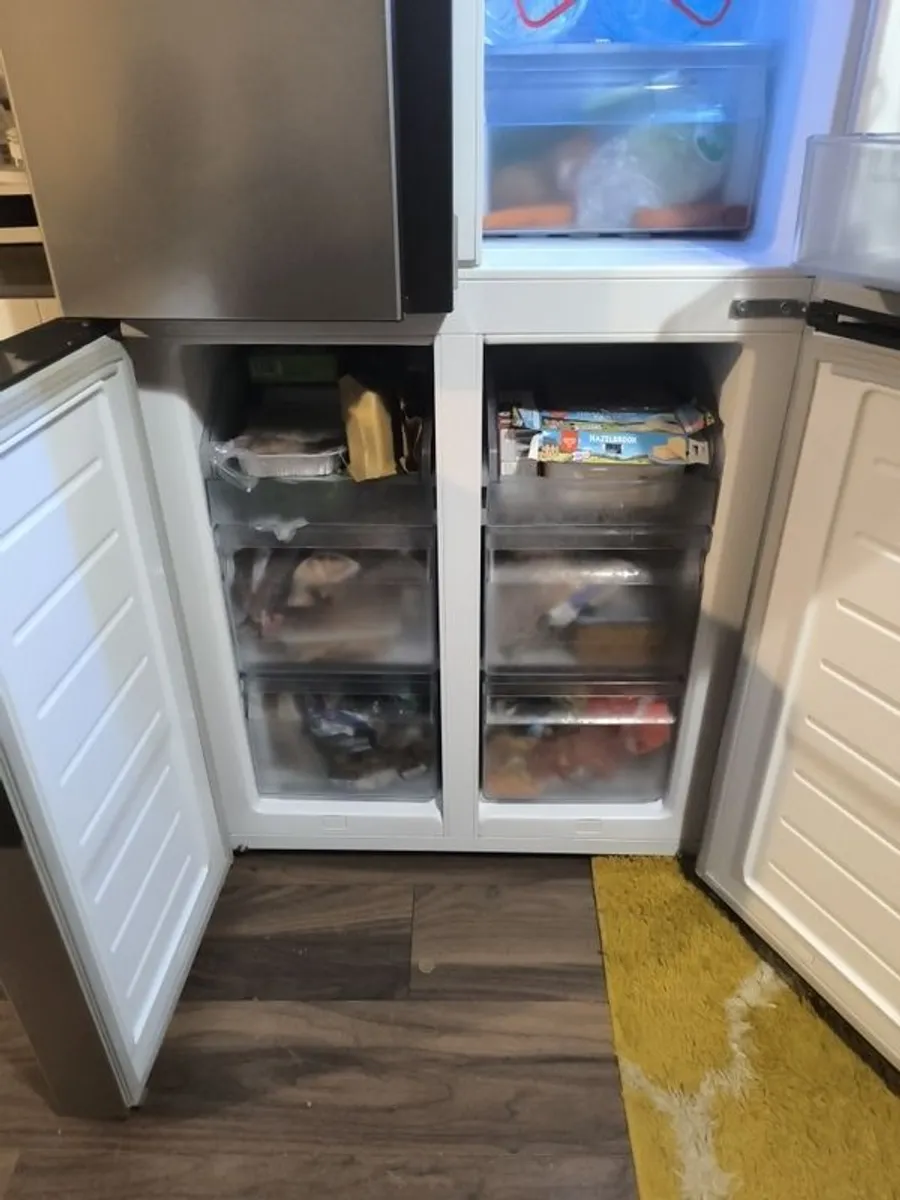 kitchen appliances - Image 3