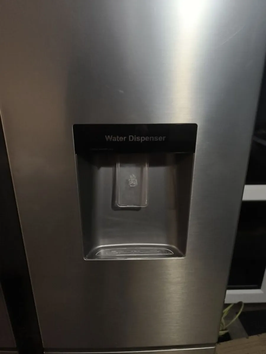 kitchen appliances - Image 4