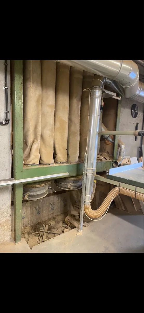 Workshop extractor - Image 1