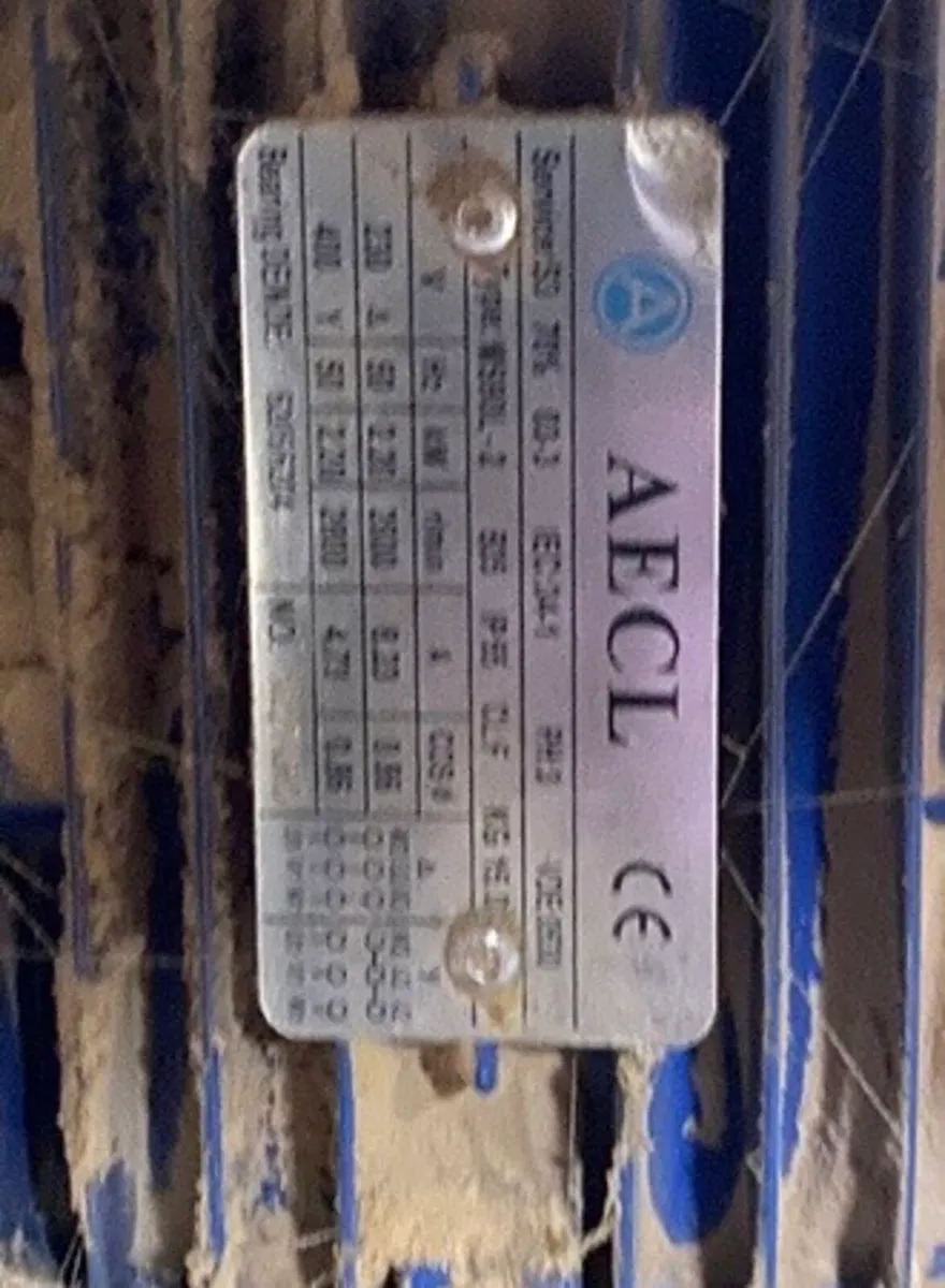 Workshop extractor - Image 2