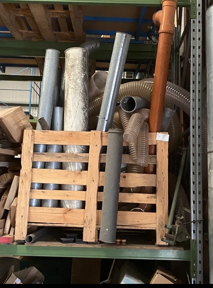 Workshop extractor - Image 3