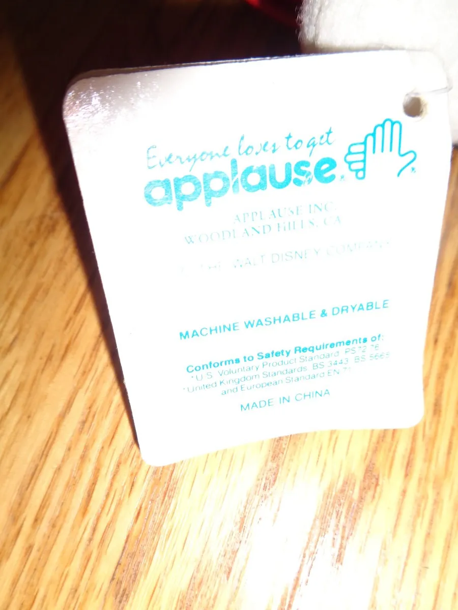 Mickey Mouse for Sale - Image 2