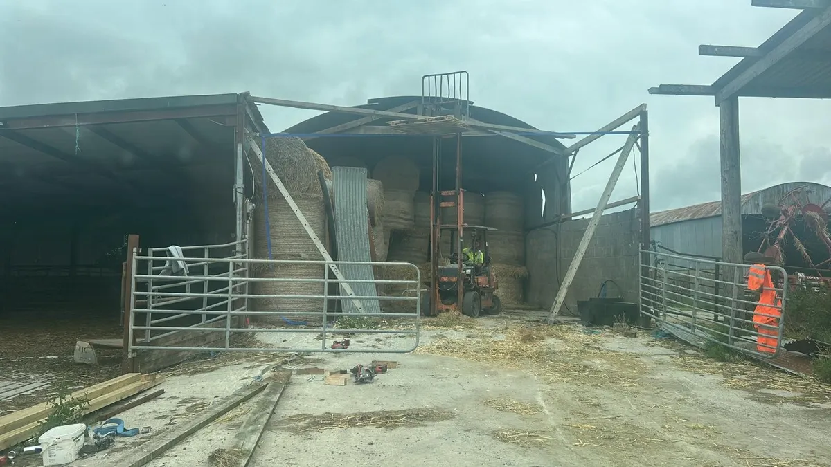 PC PAINTING CONTRACTORS - Image 2