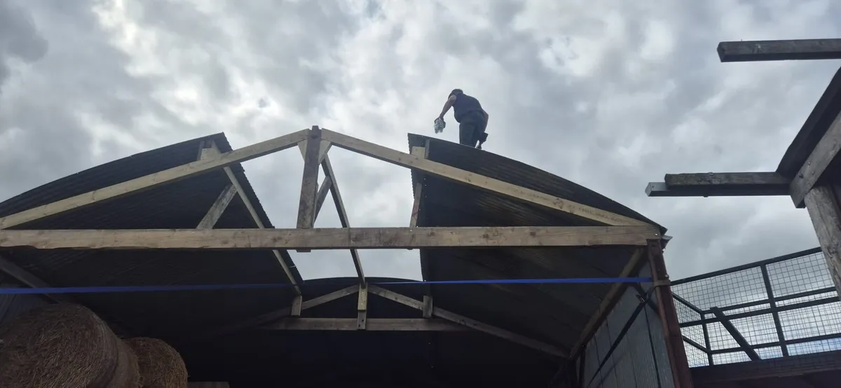 PC PAINTING CONTRACTORS - Image 3