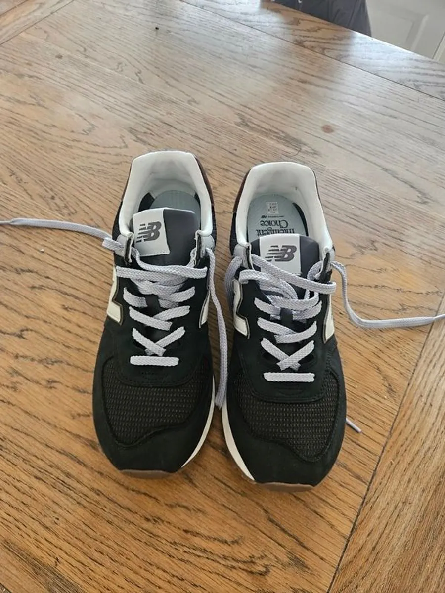 New Balance - Image 3