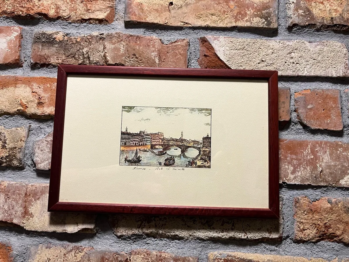 Vintage pictures - Image 2