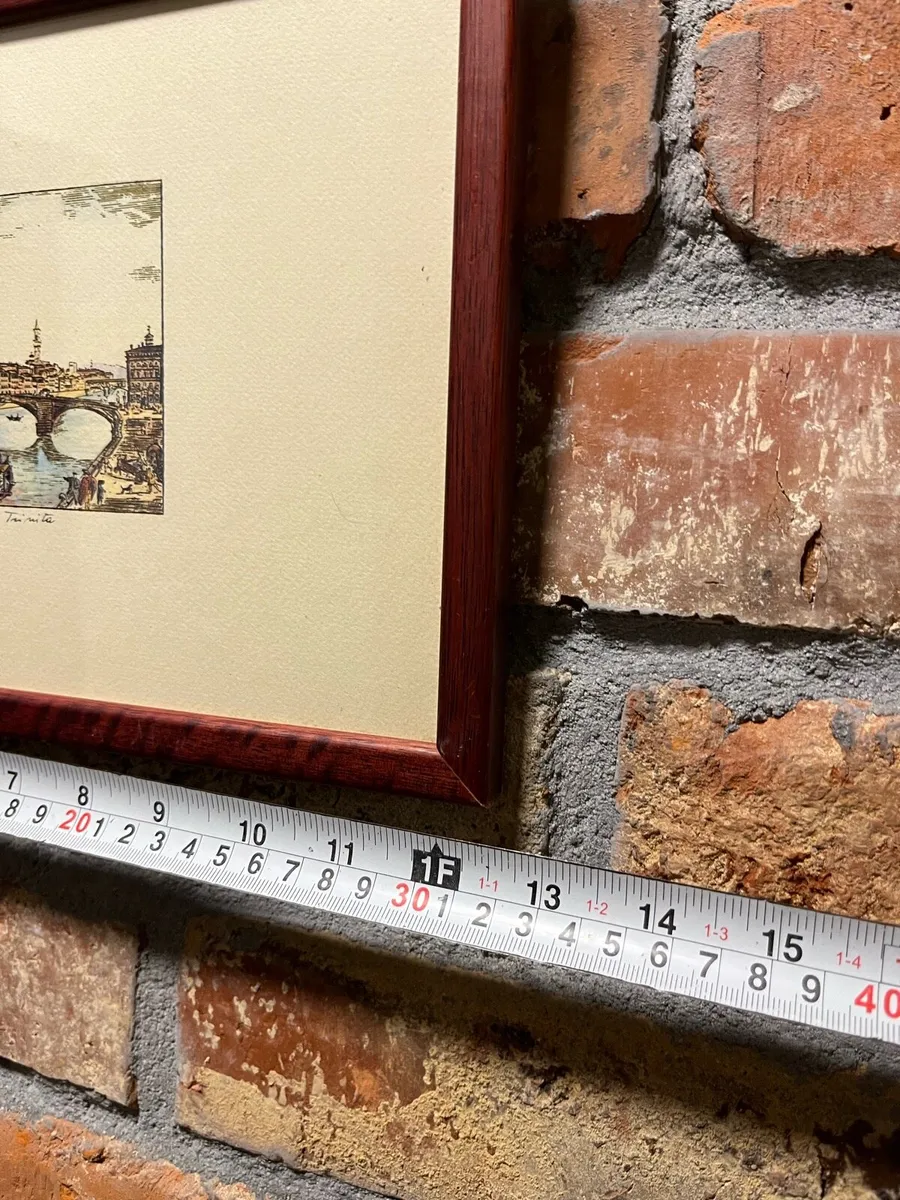 Vintage pictures - Image 4