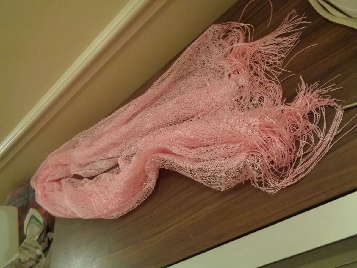 Scarfs for Sale - Image 2