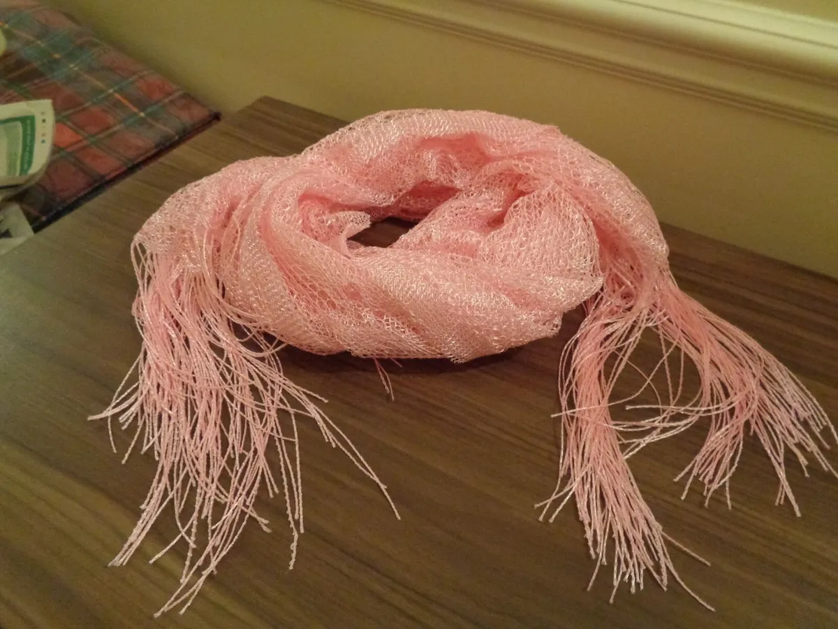 Scarfs for Sale - Image 4