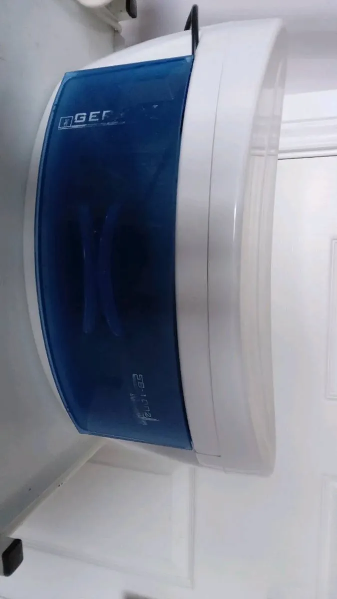 Salon Equipment - Image 2