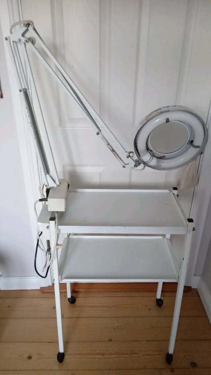 Salon Equipment - Image 3