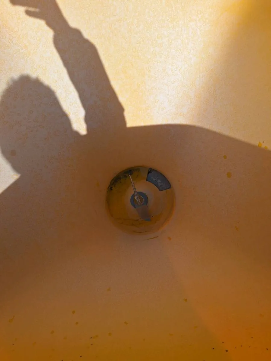 Quad spreader - Image 2