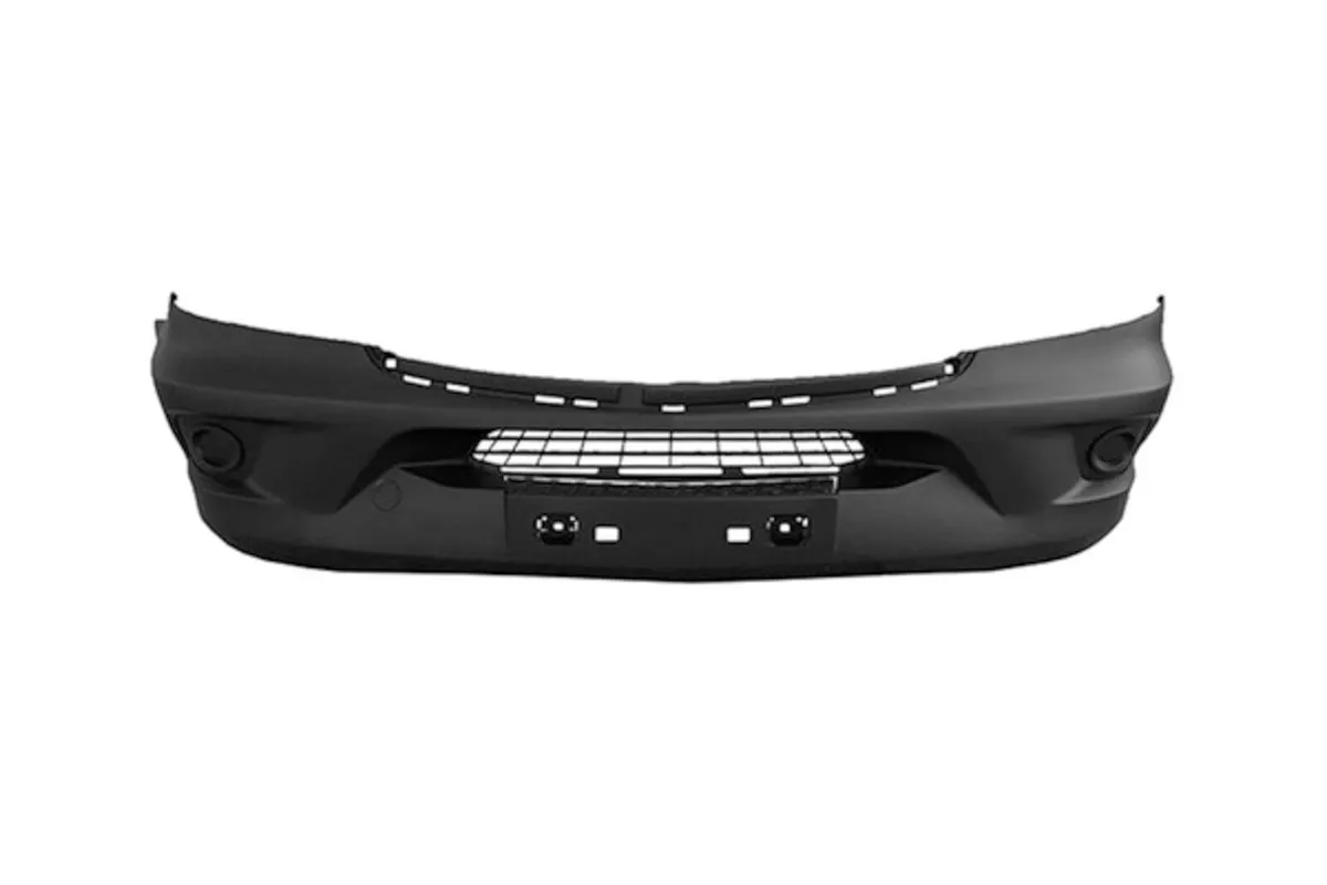 Mercedes-Benz Sprinter 2013 – 2018 Front Bumper - Image 1