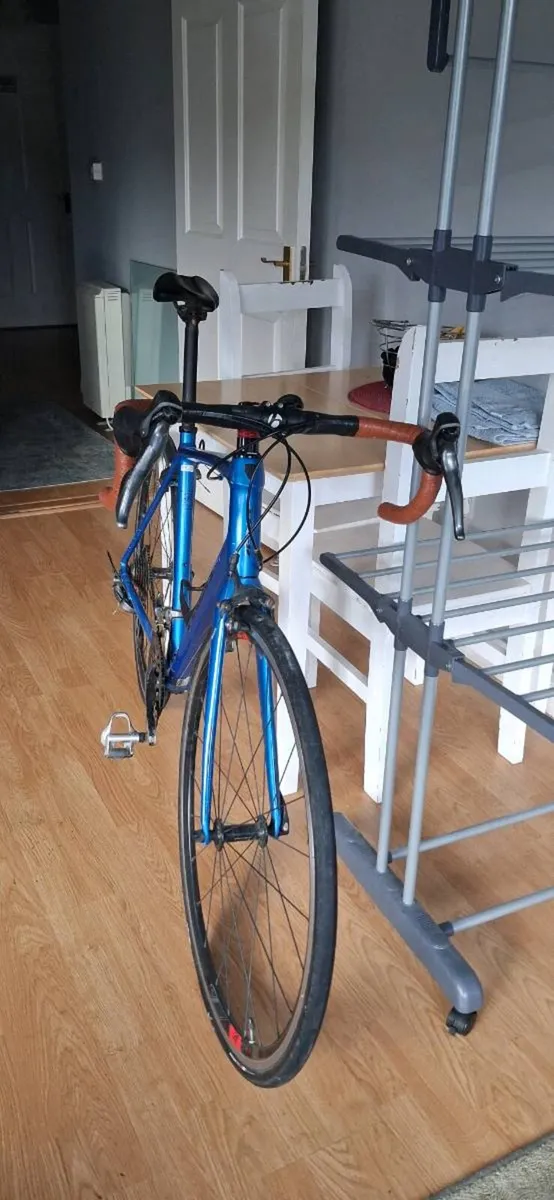 Trek domane al2 - Image 1