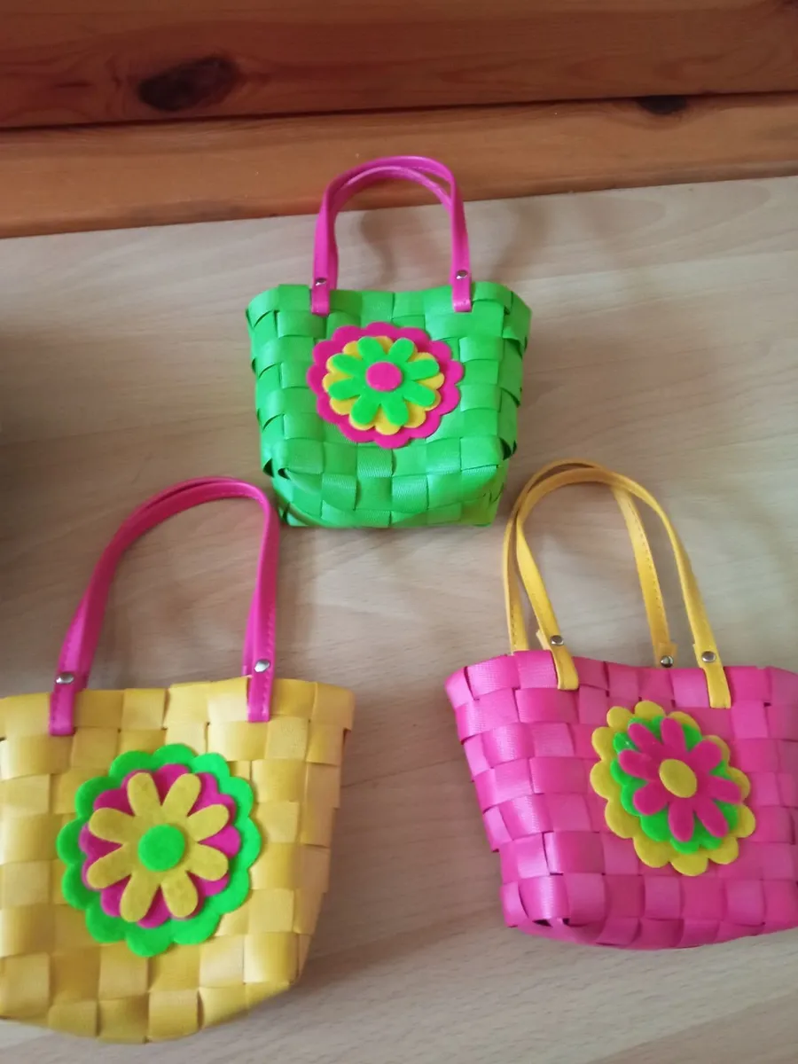 Easter Decorations - Image 4