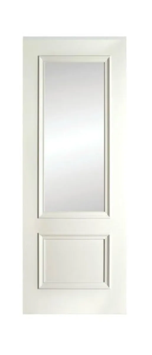 Internal Doors - Image 1