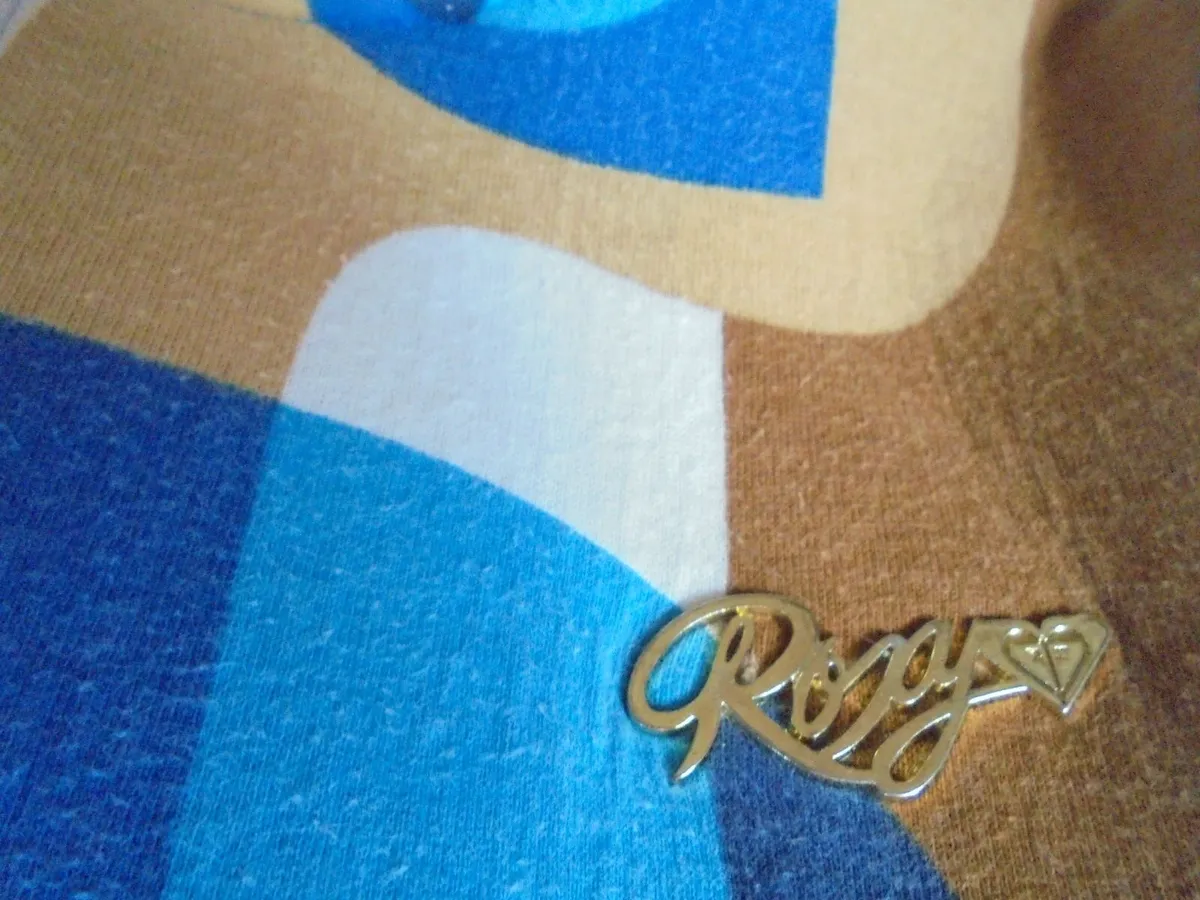 Roxy Jacket for Sale - Image 2