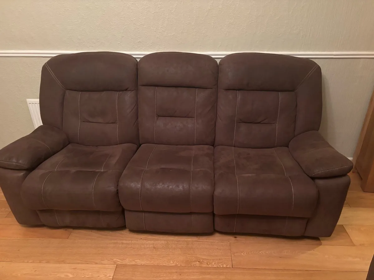 Sofa - Image 2