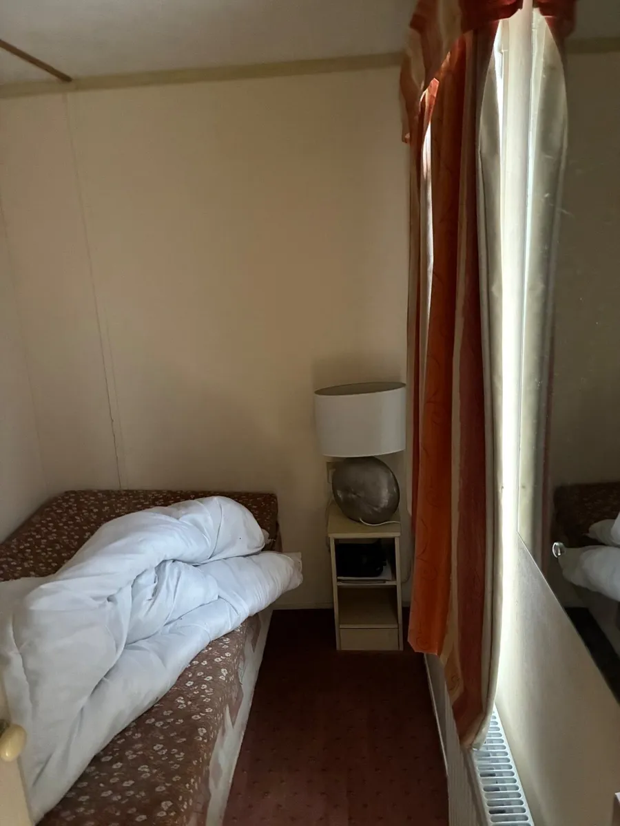 Mobile Home - Image 2