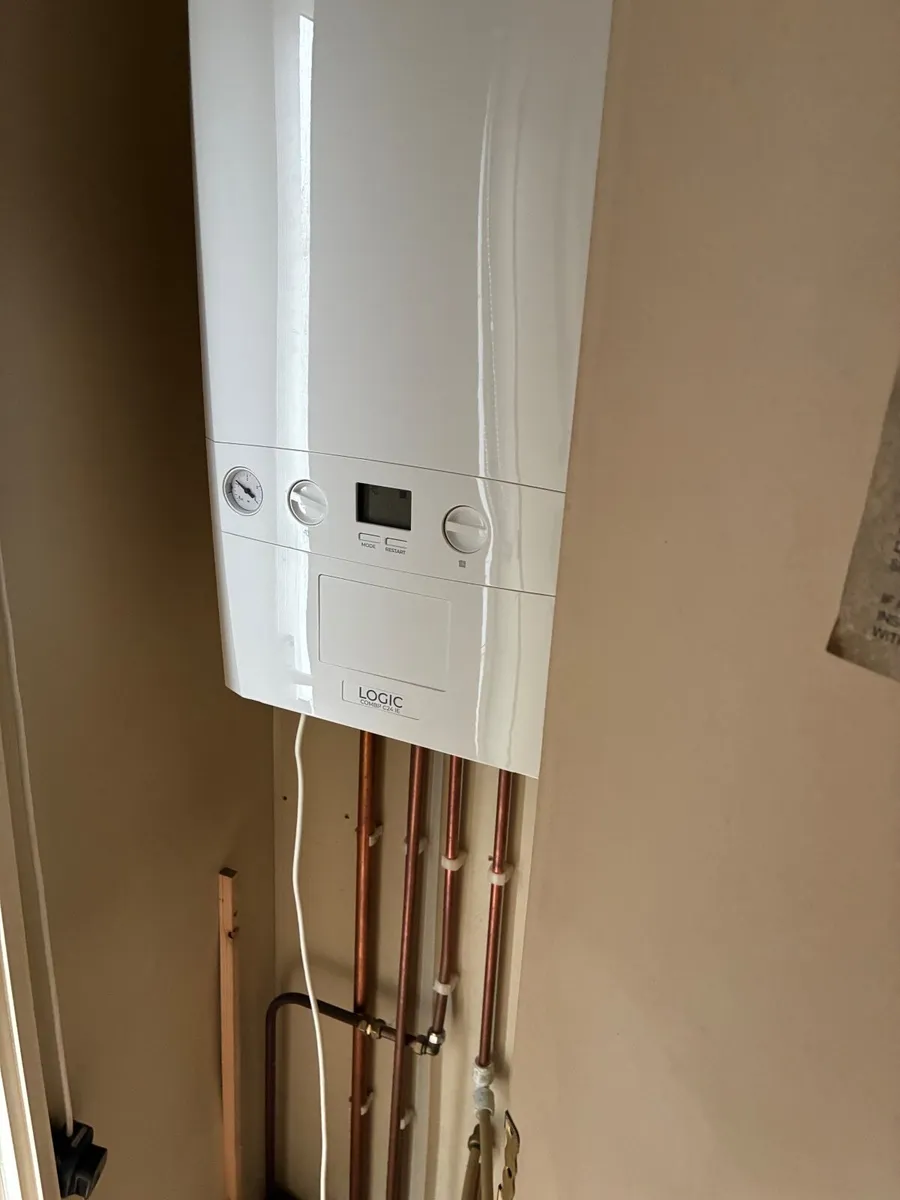 Mobile Home - Image 3