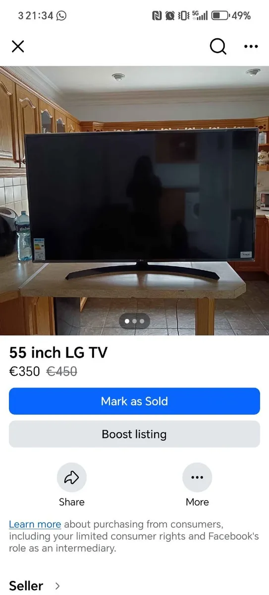 Television - Image 1