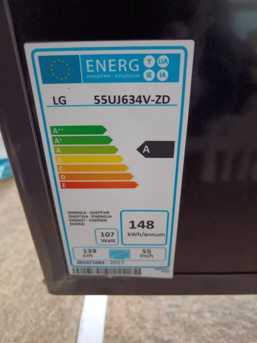 Television - Image 2