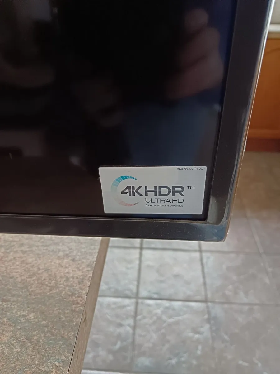 Television - Image 3