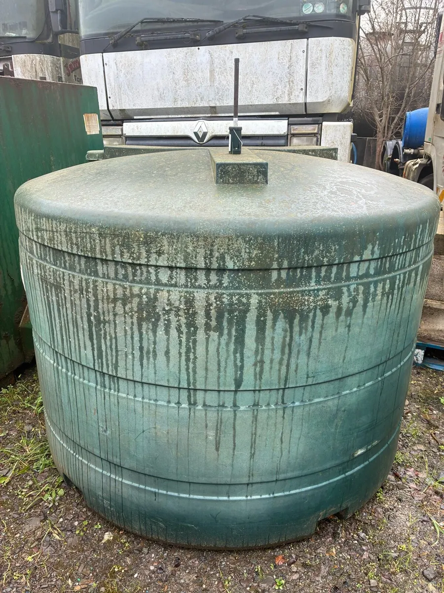 Teleporter - Image 3